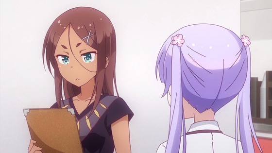 00212