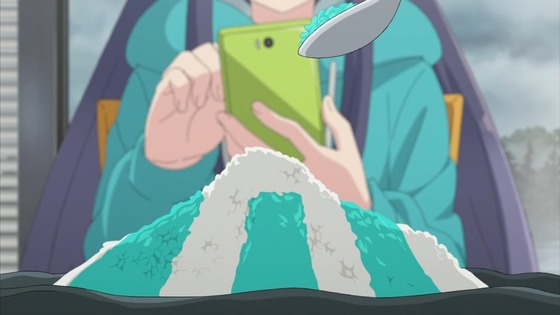へやキャン△ 第2話 感想 00068