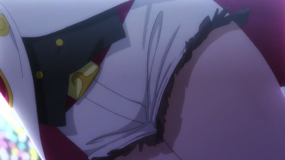 00506