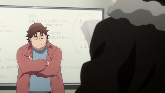 00154