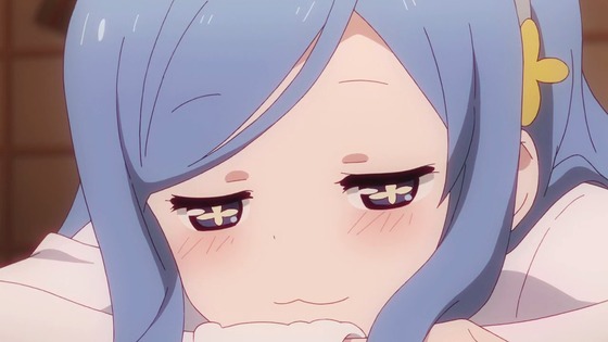 00220