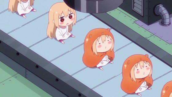 00012