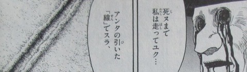 双亡亭壊すべし 19巻 感想 33