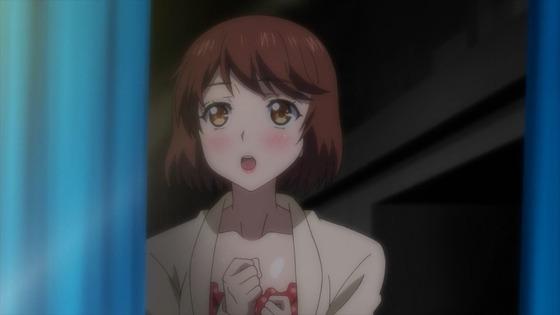 00021