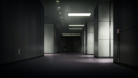 00482