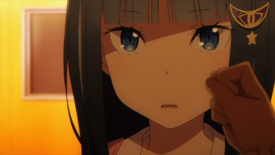 00017