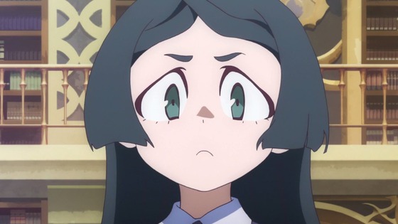 00033
