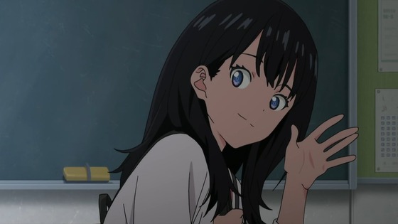 00020