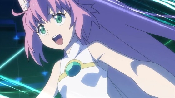 00290