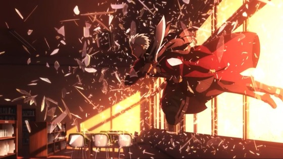 Fate Project 大晦日TVスペシャル2019 感想00432