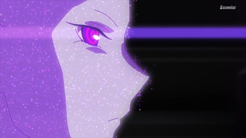 ガンダムビルドダイバーズReRISE 第23話 感想 00238