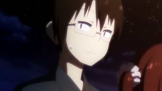 00233