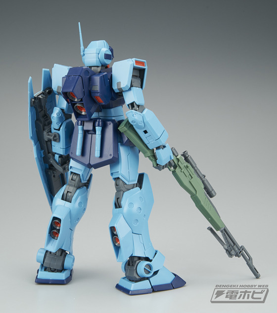 09Ph002