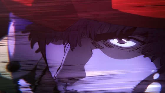 00372