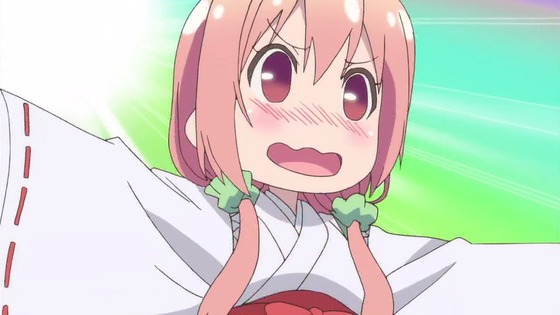 00150