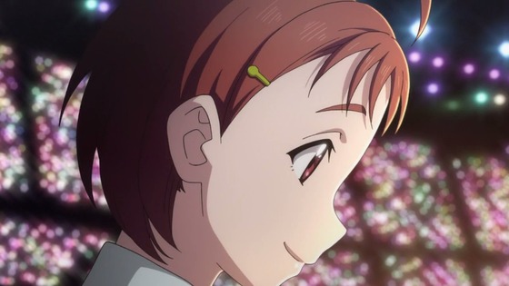 00428