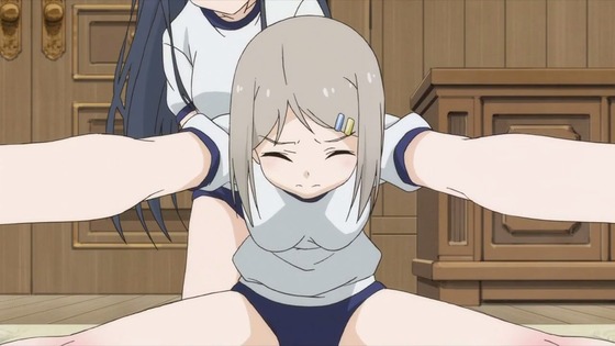 00067