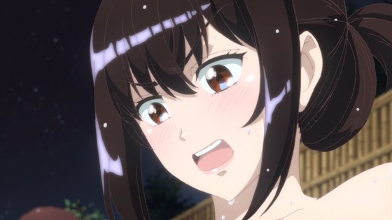 00057