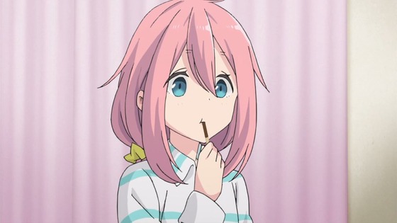 00008