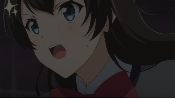 00501