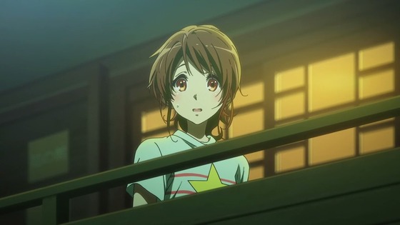 00416