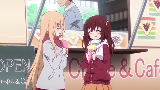 00394