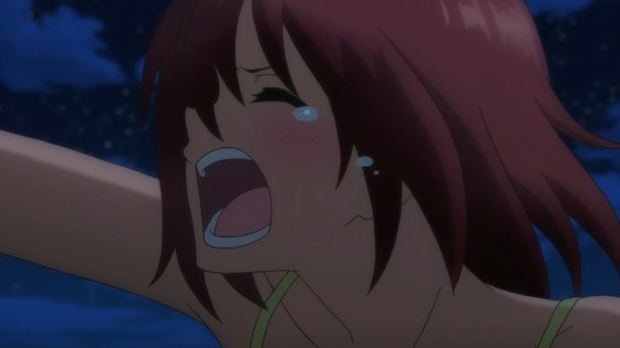 00531