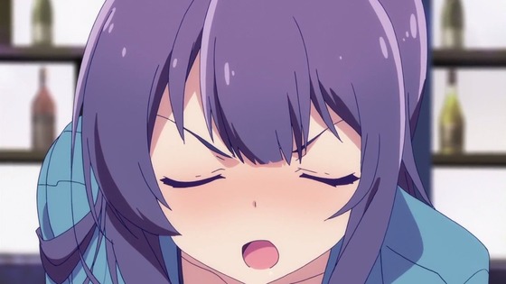 00117