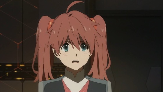 00354