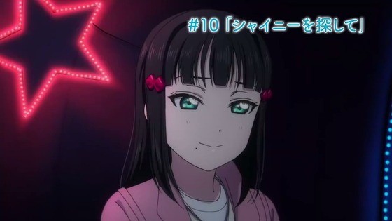 00661