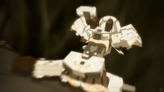 00011