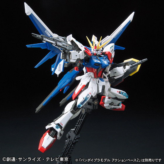 1612rg1c