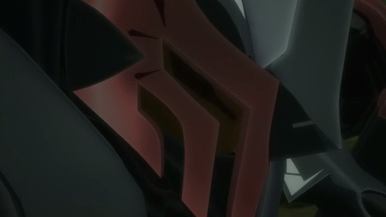 00145