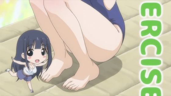 00016