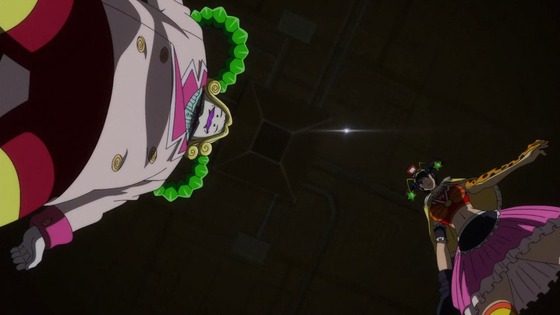 00252