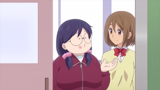 00008