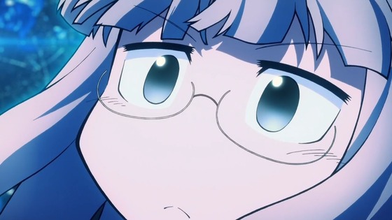 00001