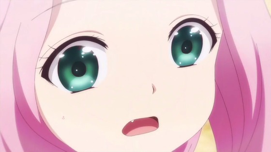 00004