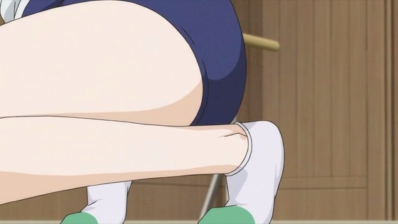 00022
