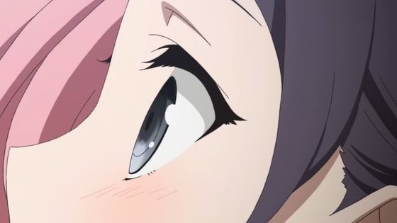00203