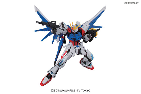 TOY-GDM-3144_01