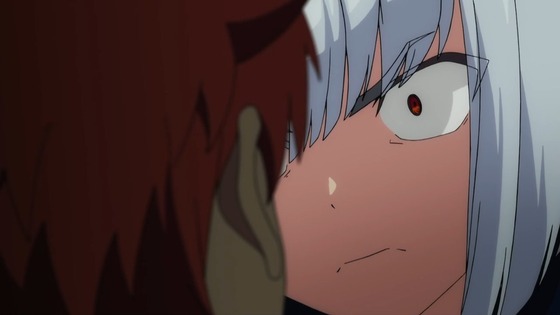 00049