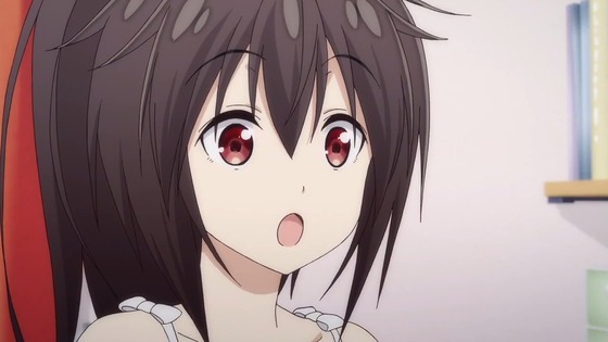 00042
