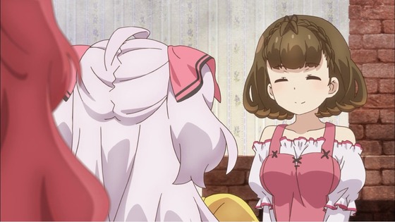 00509