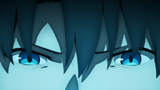FGO 絶対魔獣戦線バビロニア 第16話 感想 00572