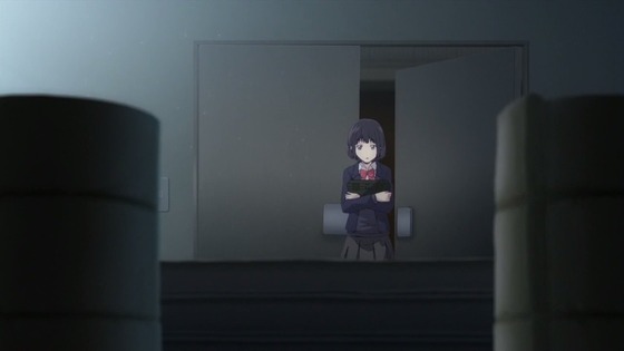 00153