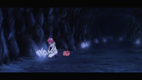 00306