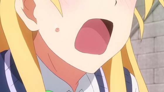 00046