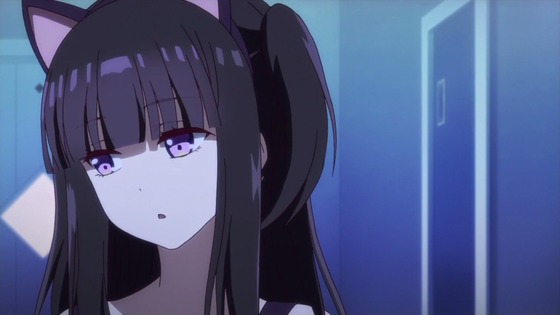 00044