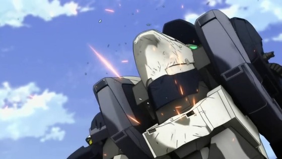 00475